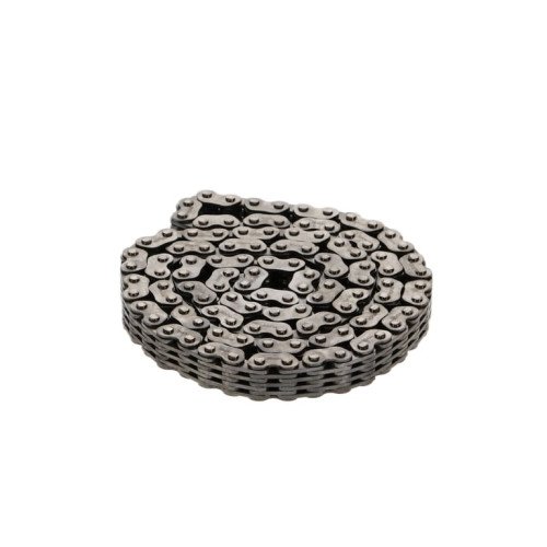 Ланцюг ГРМ ProX KTM250/350SX-F '16-20 + FC250/350 '16-20 (OEM: 792.36.013.100)