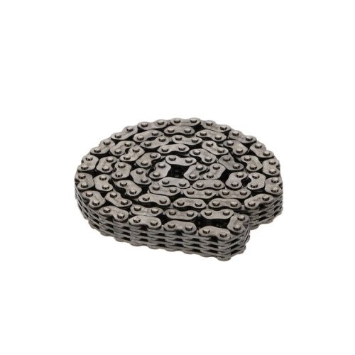 Ланцюг ГРМ ProX KTM250/350SX-F '16-20 + FC250/350 '16-20 (OEM: 792.36.013.100)