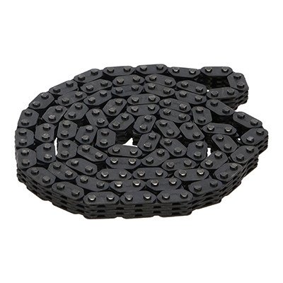 Ланцюг ГРМ ProX YXZ1000R '16-20