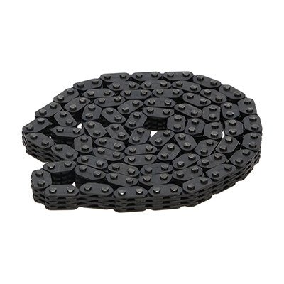 Ланцюг ГРМ ProX YXZ1000R '16-20