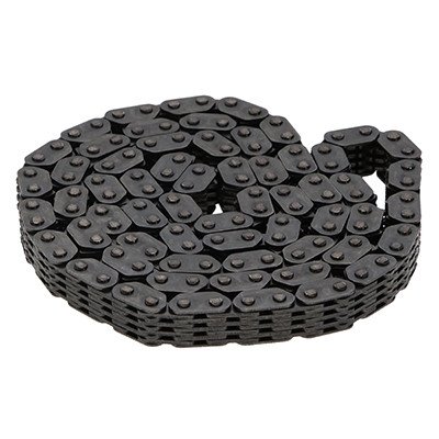 Ланцюг ГРМ ProX KX250 '21 + KX250XC '21