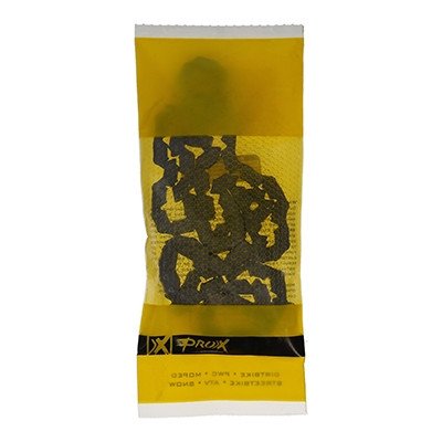 Ланцюг ГРМ ProX YXZ1000R '16-20