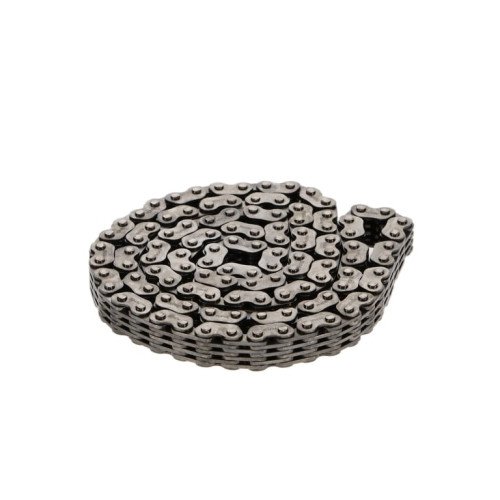 Ланцюг ГРМ ProX KTM250/350SX-F '16-20 + FC250/350 '16-20 (OEM: 792.36.013.100)