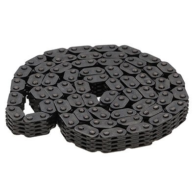 Ланцюг ГРМ ProX KX250 '21 + KX250XC '21