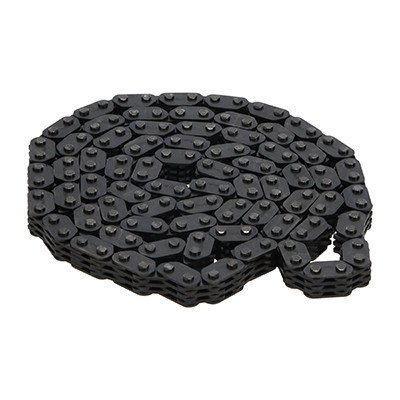 Ланцюг ГРМ ProX YXZ1000R '16-20