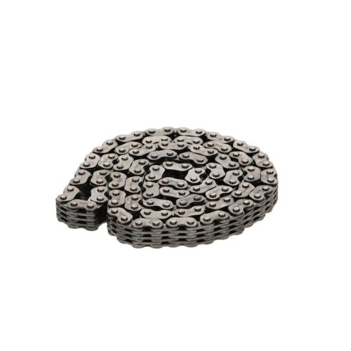 Ланцюг ГРМ ProX KTM250/350SX-F '16-20 + FC250/350 '16-20 (OEM: 792.36.013.100)