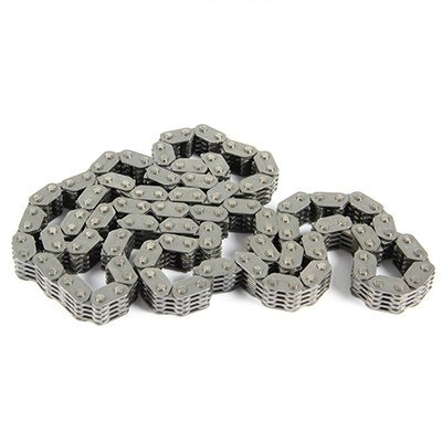 Ланцюг ГРМ ProX KX250 '21 + KX250XC '21