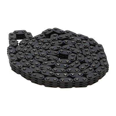 Ланцюг ГРМ ProX YXZ1000R '16-20