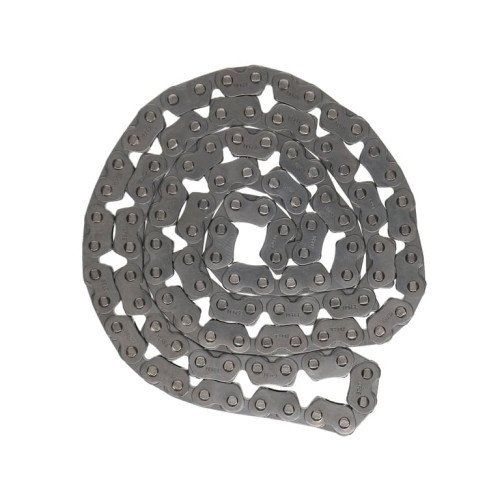 Ланцюг ГРМ ProX KTM250/350SX-F '16-20 + FC250/350 '16-20 (OEM: 792.36.013.100)