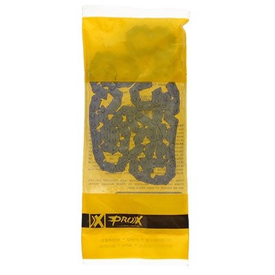 Ланцюг ГРМ ProX KX250 '21 + KX250XC '21