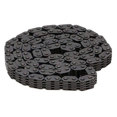 Ланцюг ГРМ ProX KX250 '21 + KX250XC '21