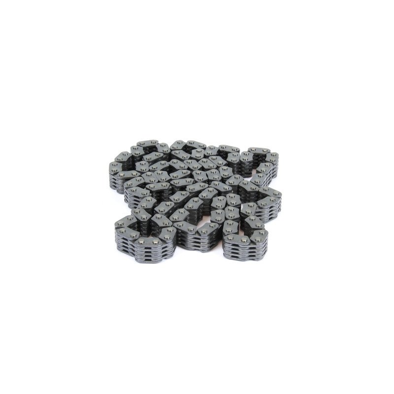 Ланцюг ГРМ ProX GSX-R1000 '01-06 (OEM: 12760-40F00-000)