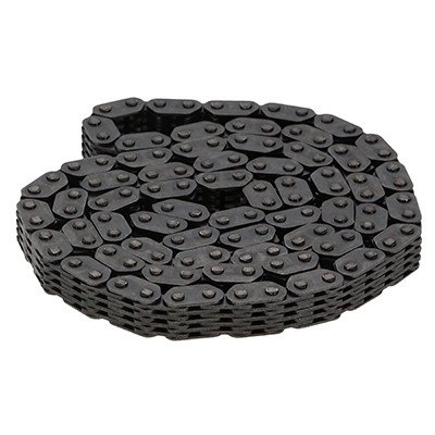 Ланцюг ГРМ ProX KX250 '21 + KX250XC '21