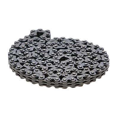 Ланцюг ГРМ ProX Can-Am Outlander/Renegade 800/850 '14-19