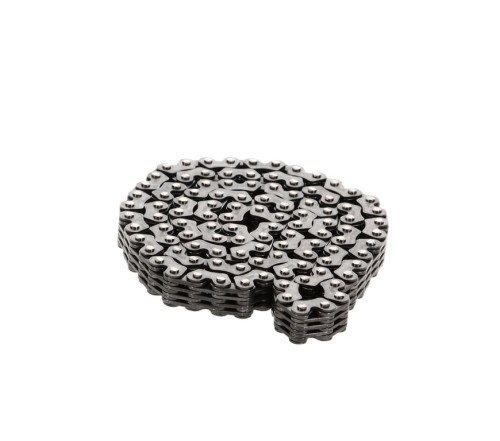 Ланцюг ГРМ ProX YFM700R '06-20 + LT-R450'06-11 + KX450 '19-20 (OEM: 94591-57126-00)