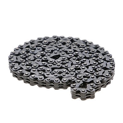 Ланцюг ГРМ ProX Can-Am Outlander/Renegade 800/850 '14-19