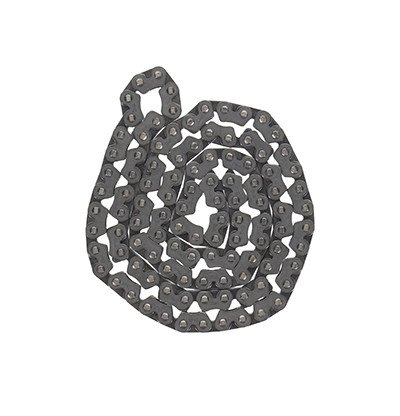 Ланцюг ГРМ ProX Can-Am Outlander/Renegade 800/850 '14-19