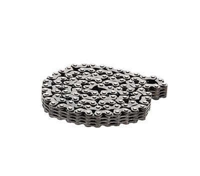 Ланцюг ГРМ ProX CBR600F2 '91-06 + CBR600RR '03-09 CB600F 04-06 (OEM: 14401-MAL-601 (602))