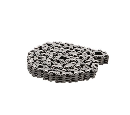 Ланцюг ГРМ ProX YFM700R '06-20 + LT-R450'06-11 + KX450 '19-20 (OEM: 94591-57126-00)