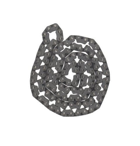 Ланцюг ГРМ ProX YFM700R '06-20 + LT-R450'06-11 + KX450 '19-20 (OEM: 94591-57126-00)