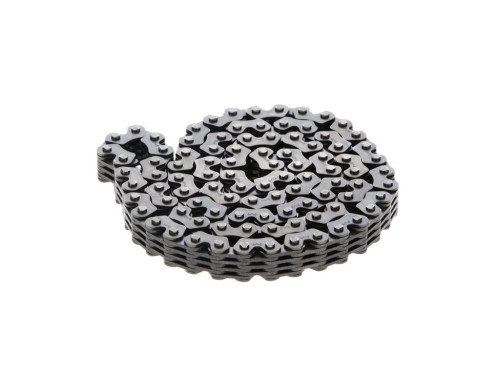 Ланцюг ГРМ ProX CRF230F '03-19 + YFM250R Raptor '08-12 (OEM: 14401-KFB-751)