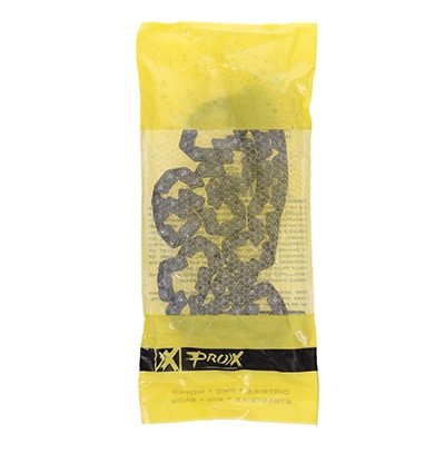 Ланцюг ГРМ ProX Can-Am Maverick X3 / 900 Turbo '17-20