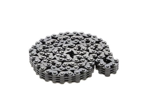 Ланцюг ГРМ ProX CRF230F '03-19 + YFM250R Raptor '08-12 (OEM: 14401-KFB-751)