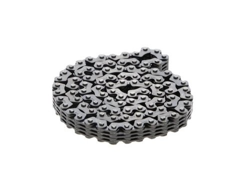 Ланцюг ГРМ ProX CRF230F '03-19 + YFM250R Raptor '08-12 (OEM: 14401-KFB-751)