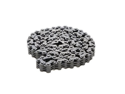 Ланцюг ГРМ ProX CRF230F '03-19 + YFM250R Raptor '08-12 (OEM: 14401-KFB-751)