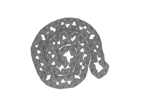 Ланцюг ГРМ ProX CRF230F '03-19 + YFM250R Raptor '08-12 (OEM: 14401-KFB-751)