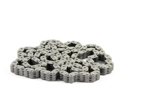 Ланцюг ГРМ ProX Polaris RZR XP 1000 '14-18