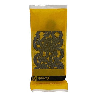 Ланцюг ГРМ ProX Polaris RZR XP 1000 '14-18