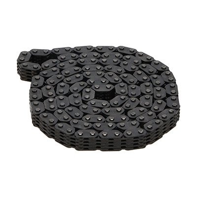 Ланцюг ГРМ ProX Polaris RZR XP 1000 '14-18