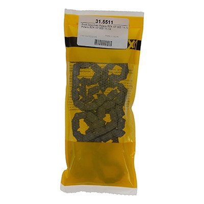 Ланцюг ГРМ ProX Polaris RZR XP 900 '11-14