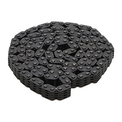 Ланцюг ГРМ ProX Polaris RZR XP 900 '11-14