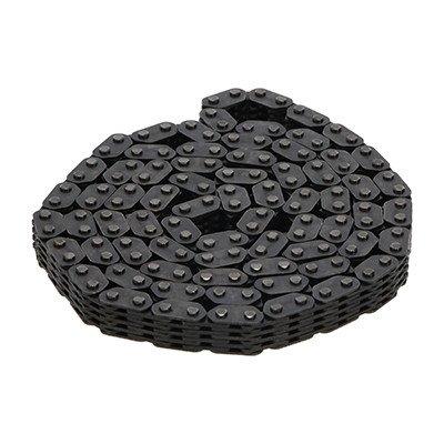 Ланцюг ГРМ ProX Polaris RZR XP 900 '11-14