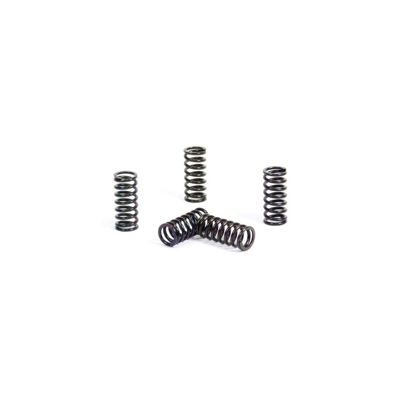 Комплект зчепних пружин ProX KTM85SX '03-17 + Husq. TC85 '14-17