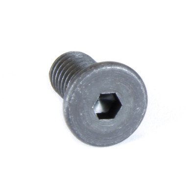 Гвинти кошика зчеплення ProX M5 X 16 Countersink