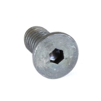 ProX Винти Мотоблоки Вилка M6 X 12 Спеціальний