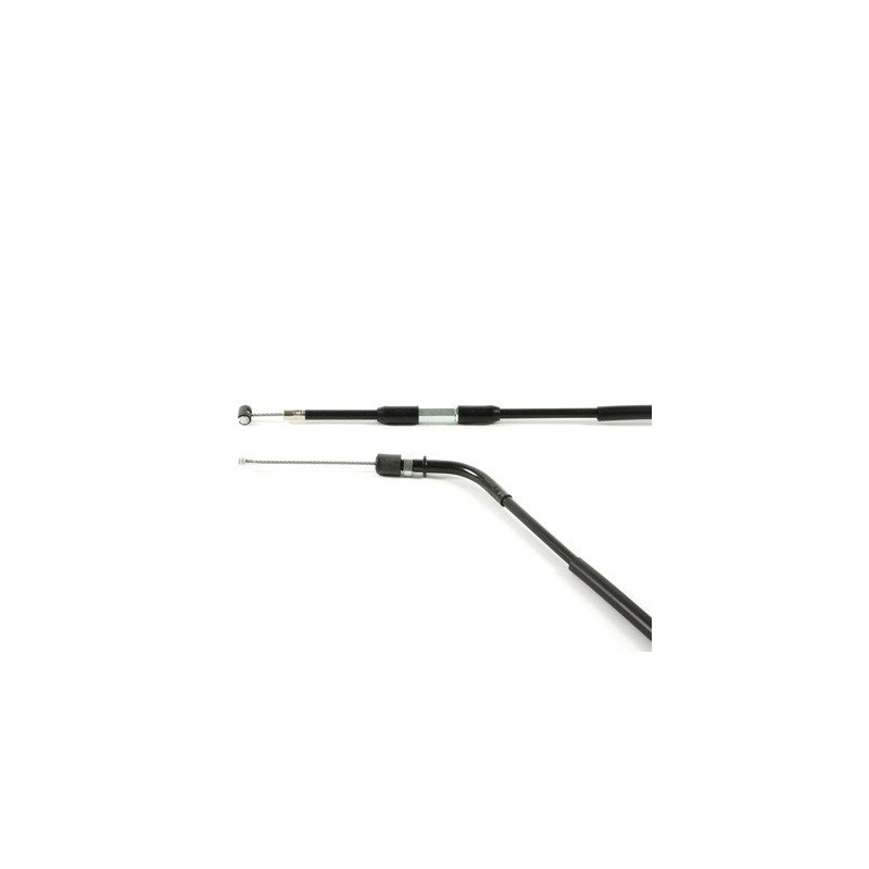 ProX Зірочка зчеплення CRF450R '15-16 (OEM: 22870-MEN-A90)