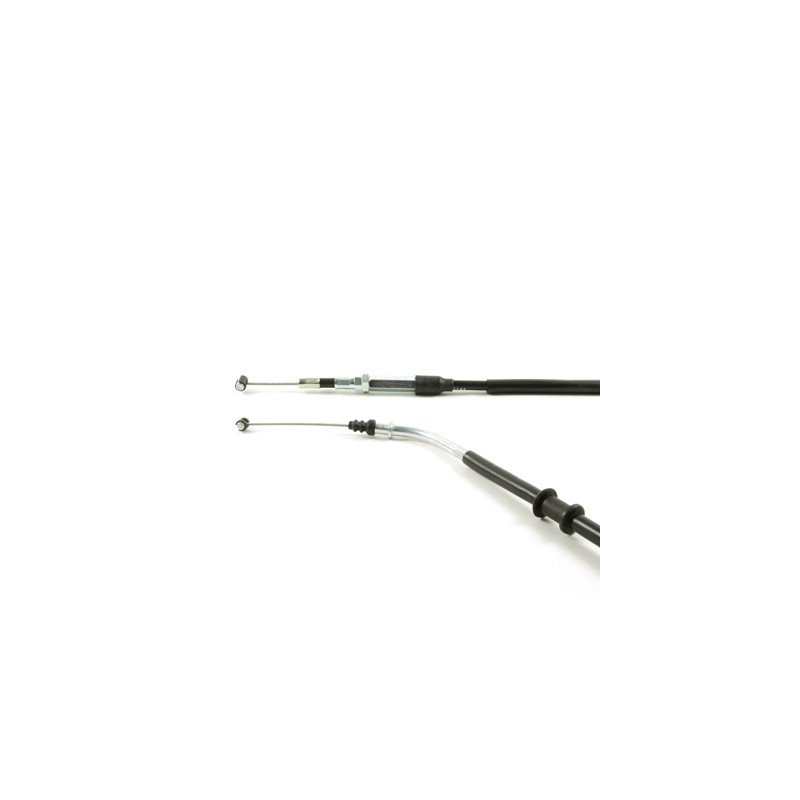 ProX Зірочка зчеплення WR450F '07-15 (OEM: 1DX-26335-00-00 / 5TJ-26335-E0-00)