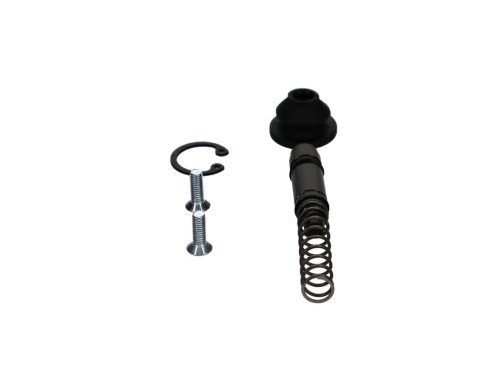 Ремкомплект головного циліндра зчеплення ProX KTM125SX '04-08