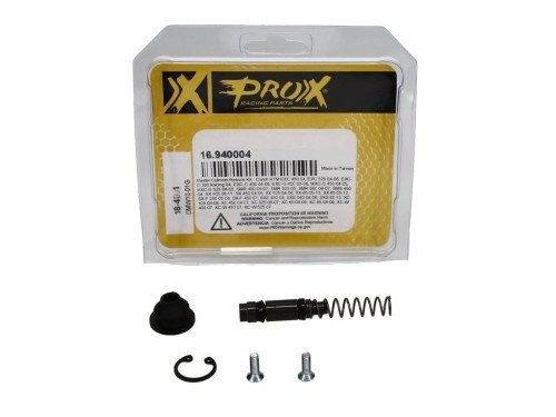 ProX Ремкомплект головного циліндра зчеплення KTM450SX '04-06