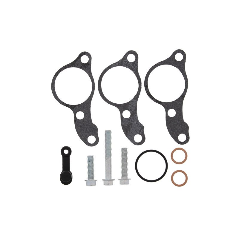 ProX Ремкомплект вижимного зчеплення KTM200EXC '98-99