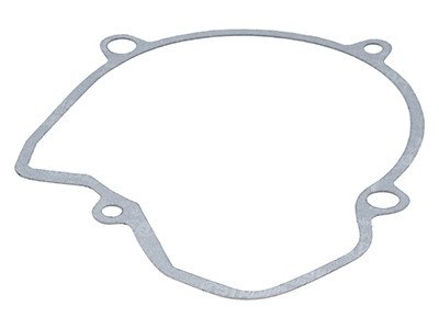 Прокладка кришки запалювання ProX KTM450/525SX '03-06 (OEM: 590.30.040.000)
