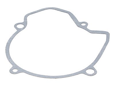 Прокладка кришки запалювання ProX KTM450/525SX '03-06 (OEM: 590.30.040.000)
