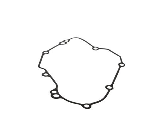 Прокладка кришки запалювання ProX KX450F '06-08 (OEM: 11061-0084)