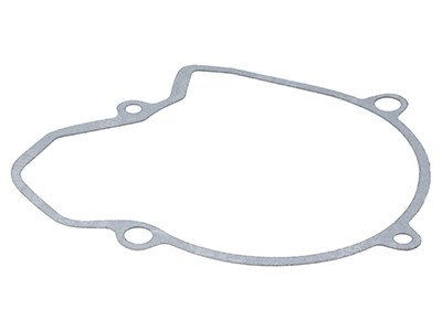 Прокладка кришки запалювання ProX KTM450/525SX '03-06 (OEM: 590.30.040.000)