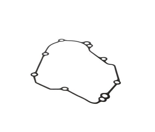 Прокладка кришки запалювання ProX KX450F '06-08 (OEM: 11061-0084)