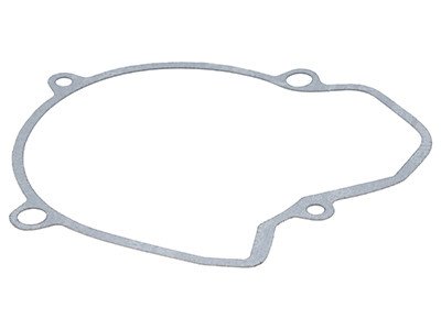 Прокладка кришки запалювання ProX KTM450/525SX '03-06 (OEM: 590.30.040.000)